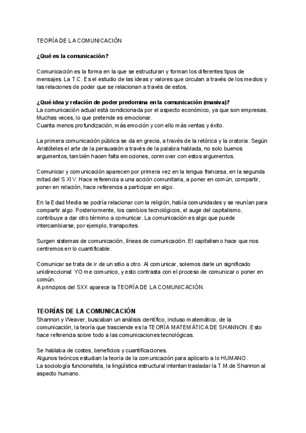 Miniatura del documento TEORIA-DE-LA-COMUNICACION.pdf