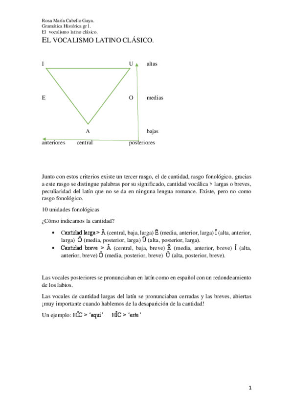 Miniatura del documento El-vocalismo-latino-clasico.pdf