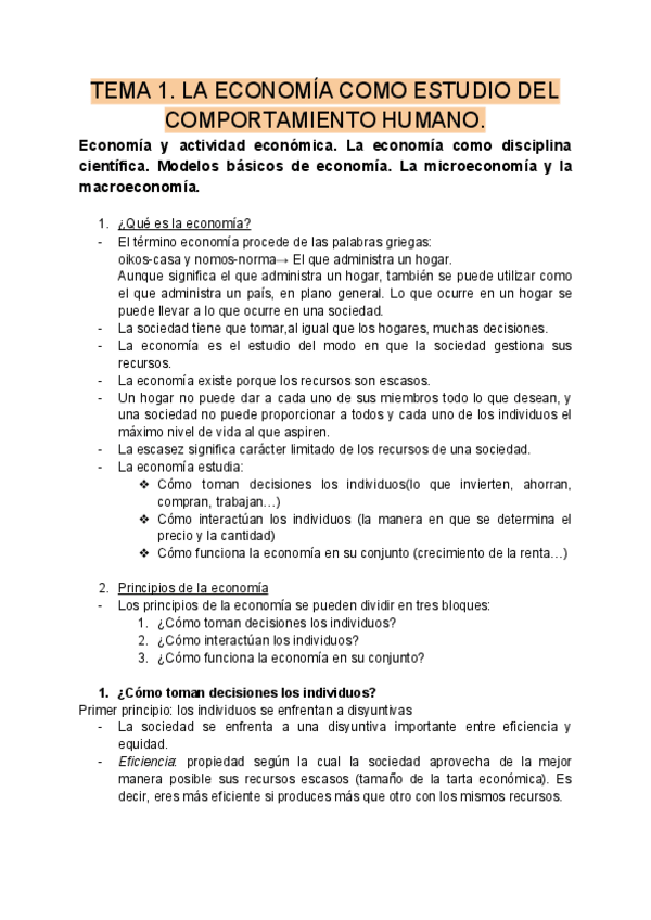 Miniatura del documento TEMA-1-economia.pdf