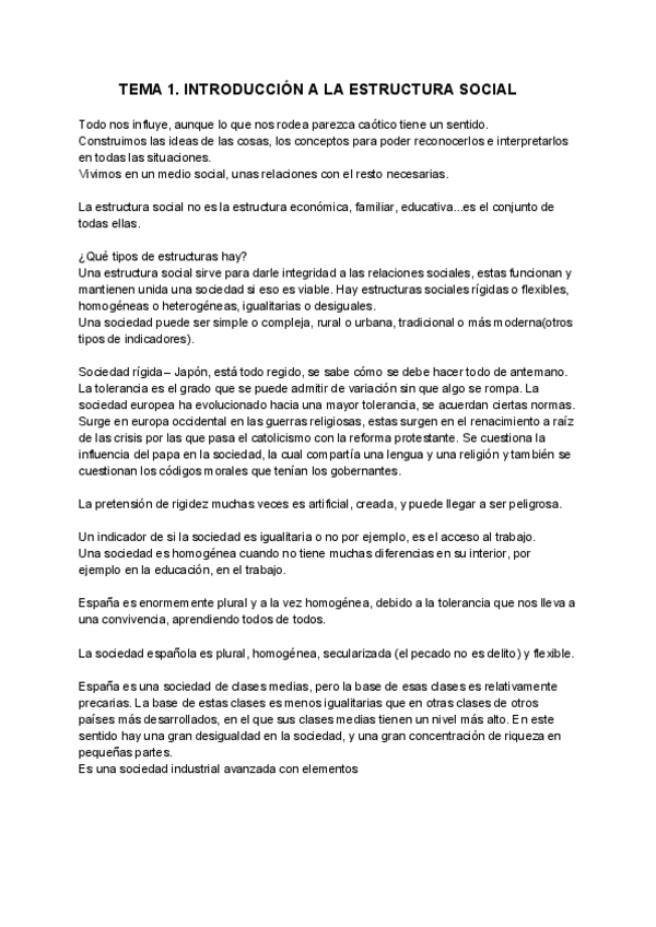 Miniatura del documento ESTRUCTURA-SOCIAL.pdf