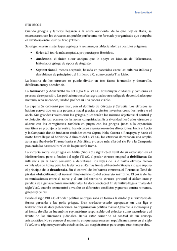 Miniatura del documento Introduccion-Roma.pdf