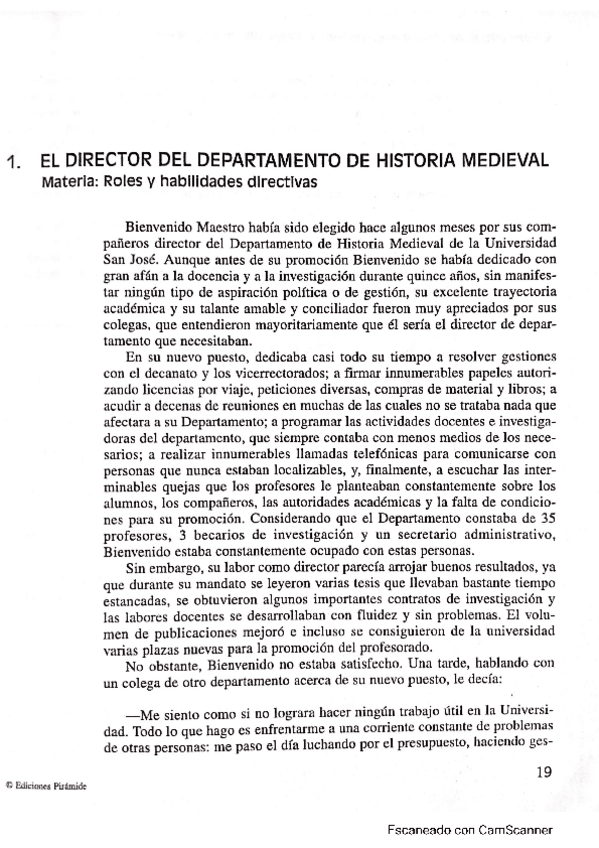 Miniatura del documento CamScanner-10-22-2020-15.pdf