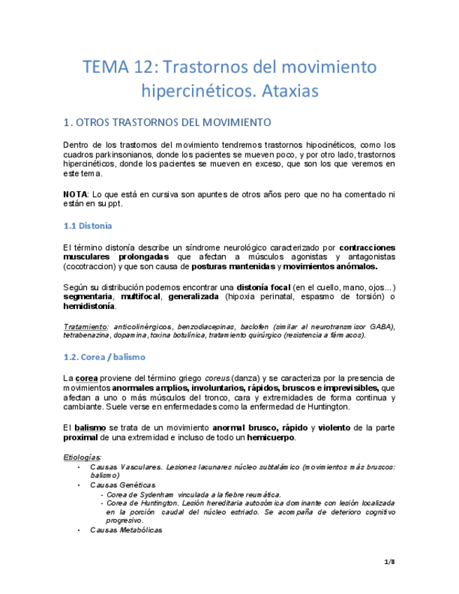 Miniatura del documento T12-Trastornos-del-movimiento-hipercineticos.pdf