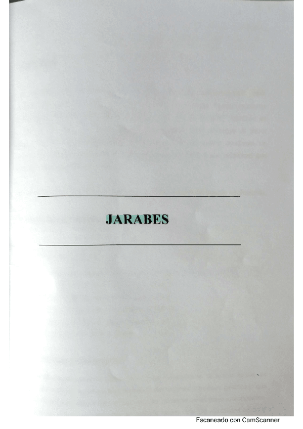 Miniatura del documento PRACTICAS-COMPLETAS.pdf