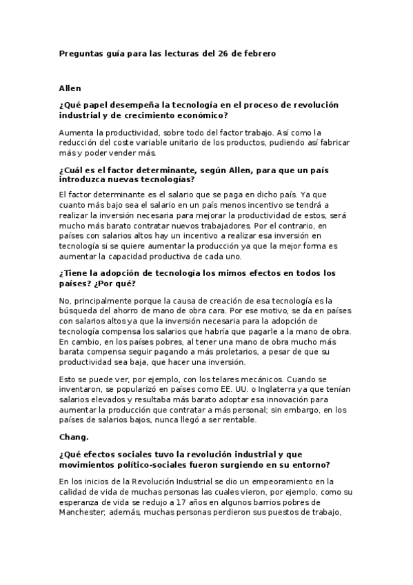 Miniatura del documento 26-02.docx