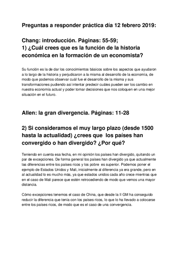 Miniatura del documento p1-.docx