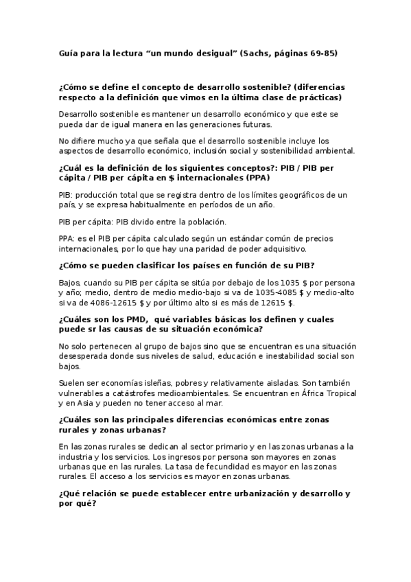 Miniatura del documento 2-04.docx