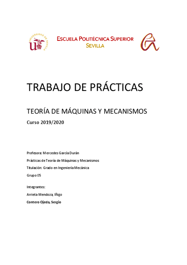 Miniatura del documento TRABAJO-TMM-PRACTICA.pdf