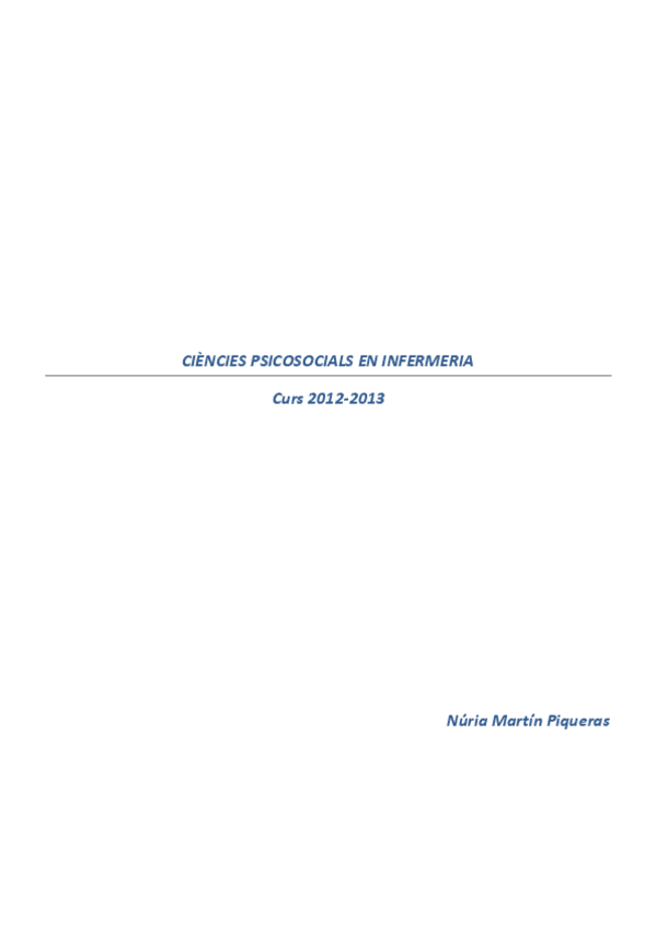 Miniatura del documento Apunts de tots els temes (1 al 10).pdf