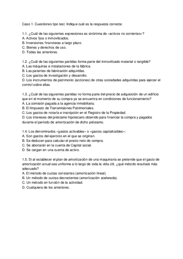 Miniatura del documento Caso-practico-tema-4.docx