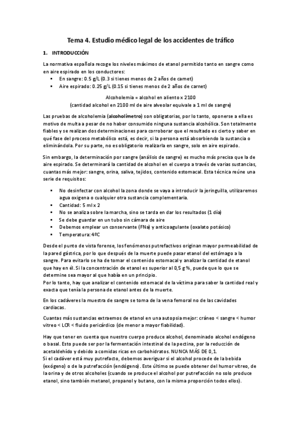 Miniatura del documento Tema-4.pdf