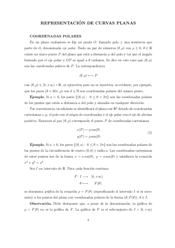 Miniatura del documento curvasplanas.pdf