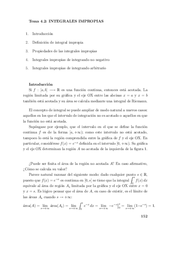 Miniatura del documento IntegralesImpropias-2.pdf