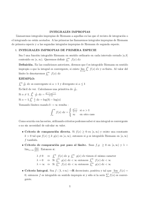 Miniatura del documento Integralesimpropias.pdf