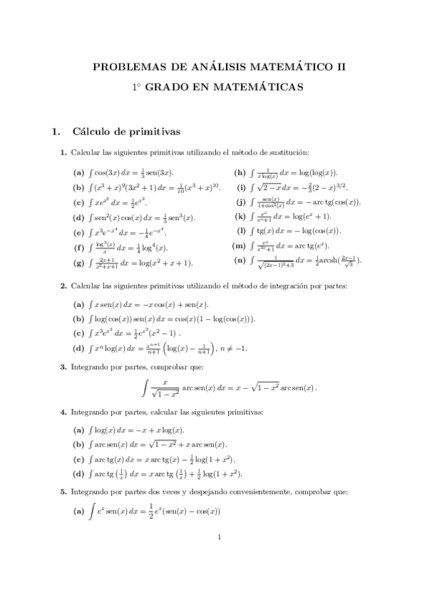 Miniatura del documento problemasAnalisisMatematicoII.pdf