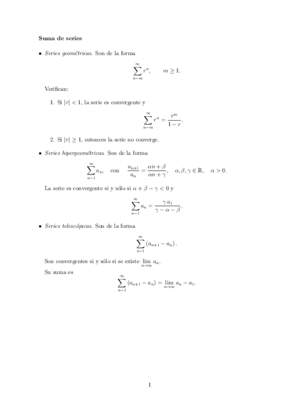 Miniatura del documento criteriosconvergenciaseries.pdf
