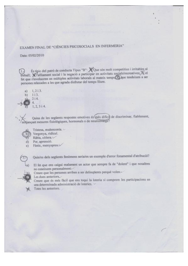 Miniatura del documento Examen Psicosociales 2010.pdf