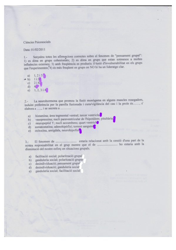 Miniatura del documento Examen Psicosociales 2011.pdf