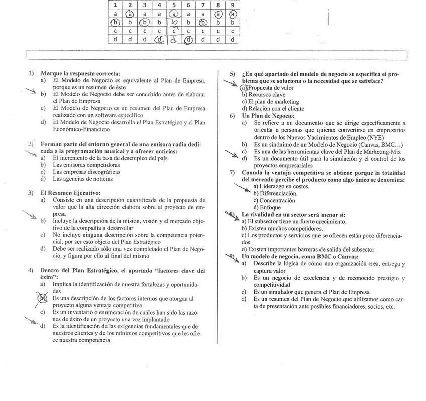 Miniatura del documento creacion de empresa 001.jpg