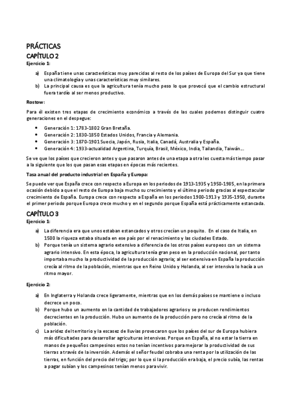Miniatura del documento Practicas-historia.pdf