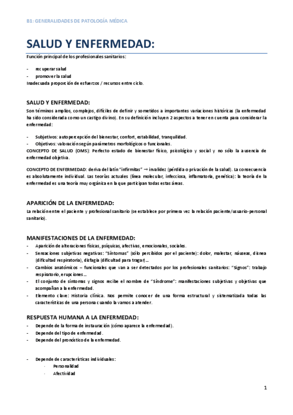 Miniatura del documento APUNTES COMPLETOS B1.pdf
