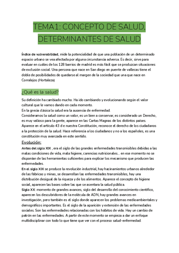 Miniatura del documento TEMA-1-CONCEPTO-DE-SALUD-DETERMINANTES-DE-SALUD-1.pdf