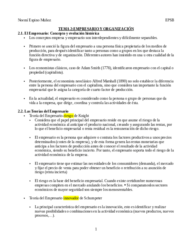 Miniatura del documento Resumen-tema-2.pdf