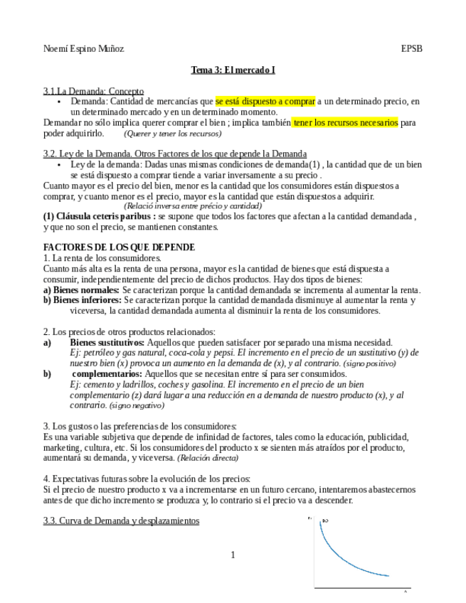 Miniatura del documento Resumen-tema-3.pdf