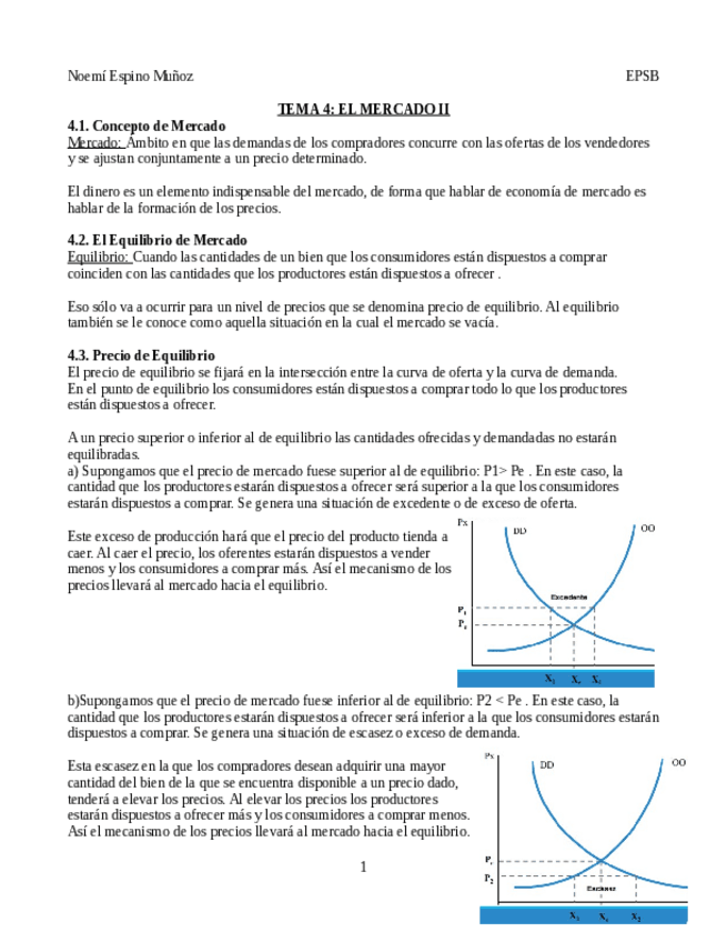 Miniatura del documento Resumen-tema-4.pdf