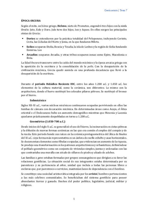 Miniatura del documento Tema-7.pdf