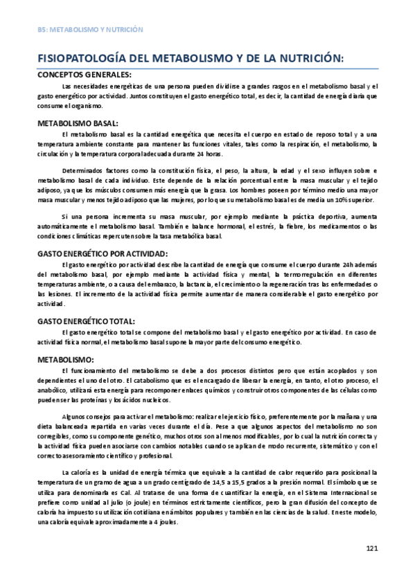 Miniatura del documento APUNTES COMPLETOS B5.pdf