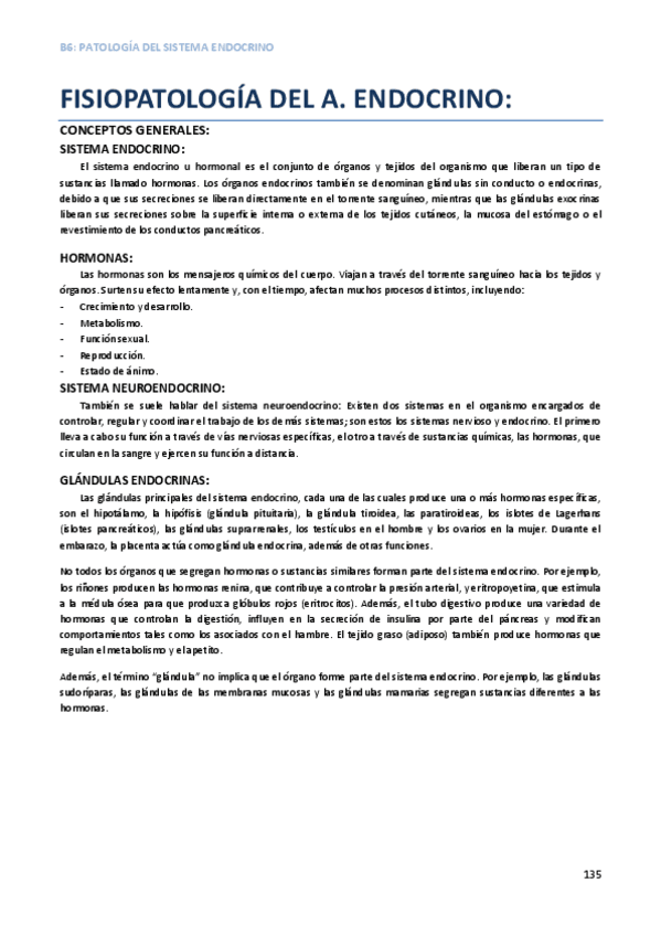 Miniatura del documento APUNTES COMPLETOS B6.pdf