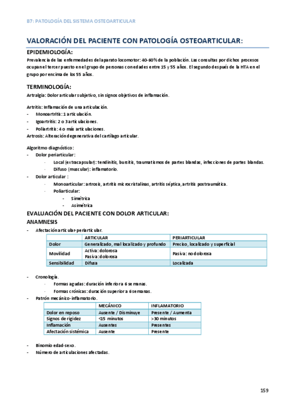 Miniatura del documento APUNTES COMPLETOS B7.pdf