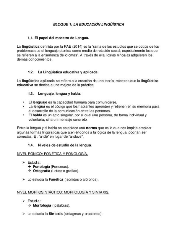 Miniatura del documento BLOQUE-1.odt