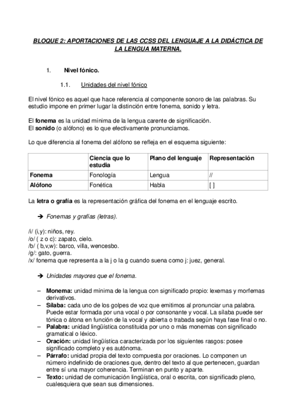 Miniatura del documento BLOQUE-2.odt