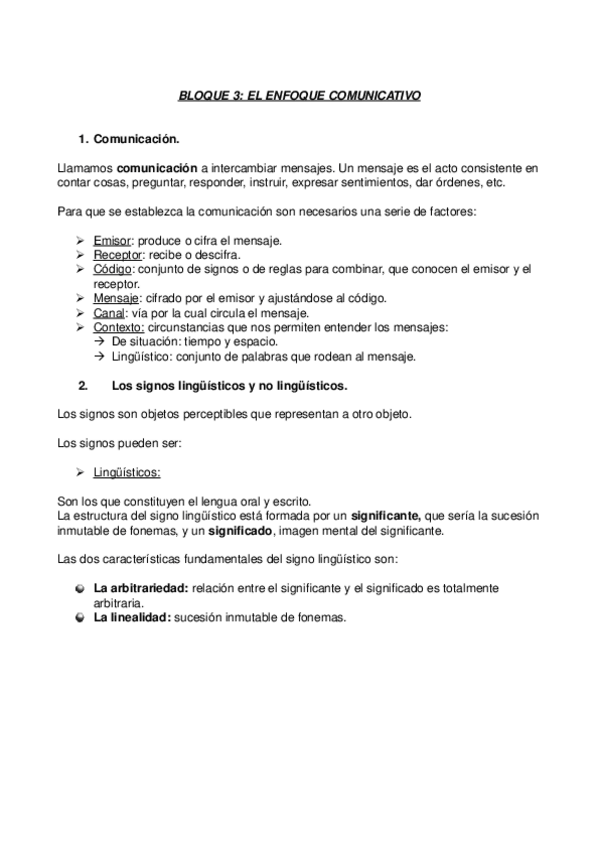 Miniatura del documento BLOQUE-3.odt