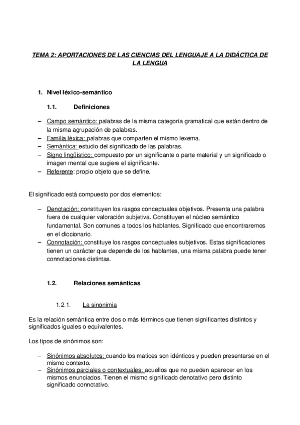 Miniatura del documento Tema-2-2o-parte.odt