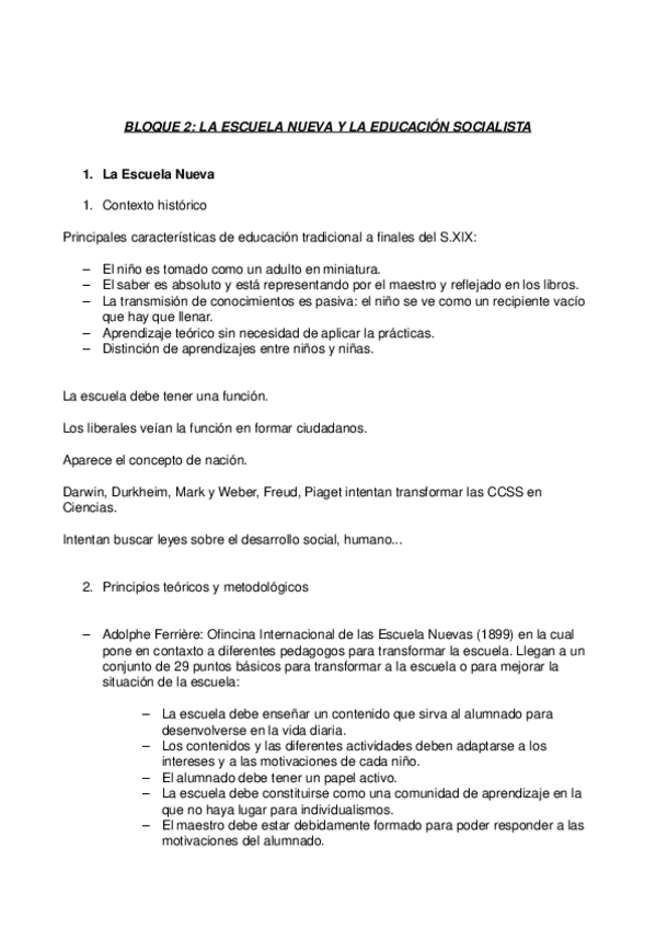 Miniatura del documento Bloque-2.odt