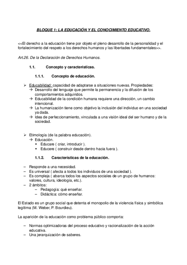 Miniatura del documento Bloque-1.odt