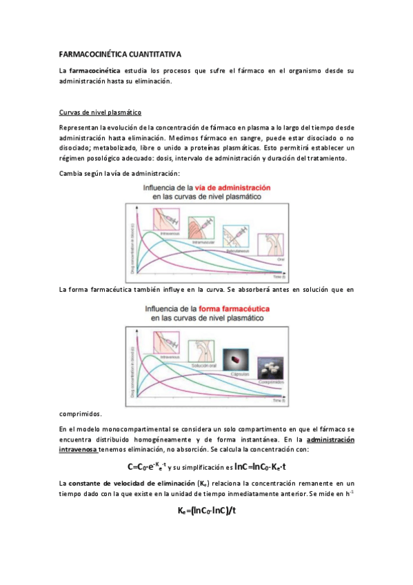 Miniatura del documento farmacocinetica-y-farmacodinamia.pdf