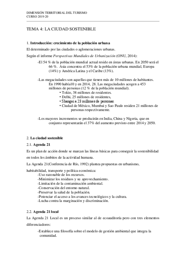 Miniatura del documento TEMA-4-La-ciudad-sostenible-v2020.pdf