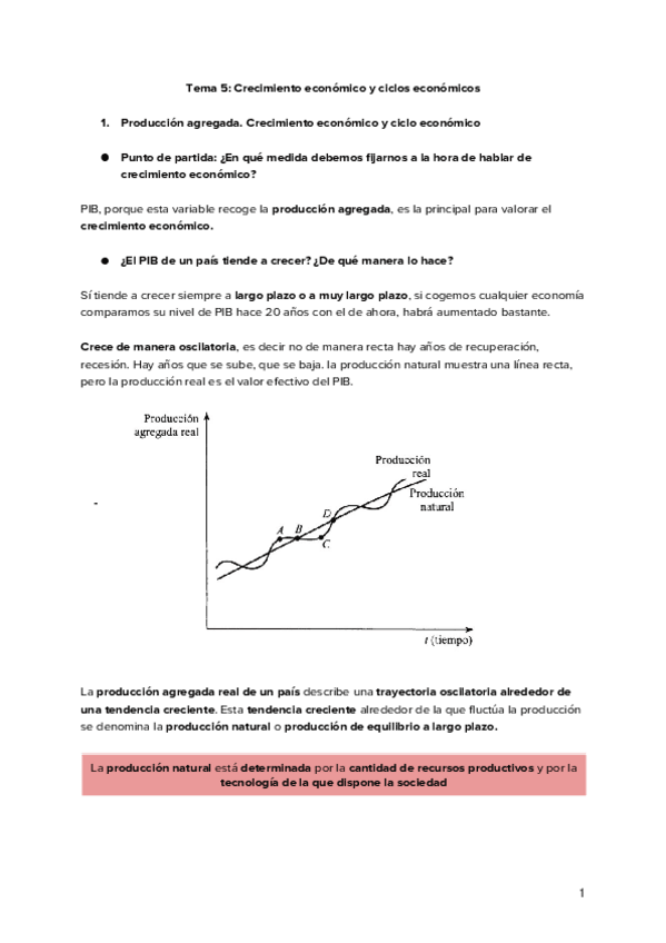 Miniatura del documento c.docx
