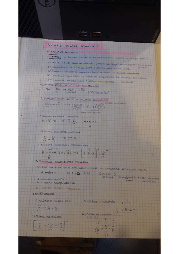 Miniatura del documento 20191118090120.pdf