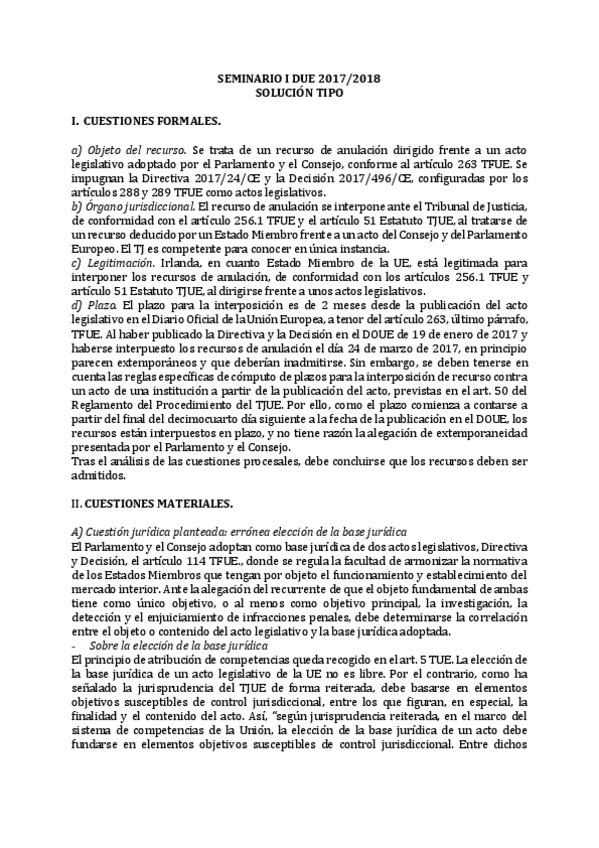 Miniatura del documento Solucion-.pdf