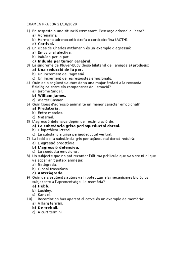 Miniatura del documento Examen-T.docx