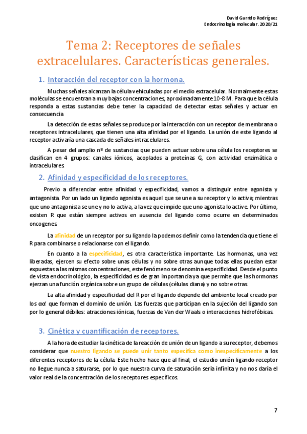 Miniatura del documento Tema-2.pdf