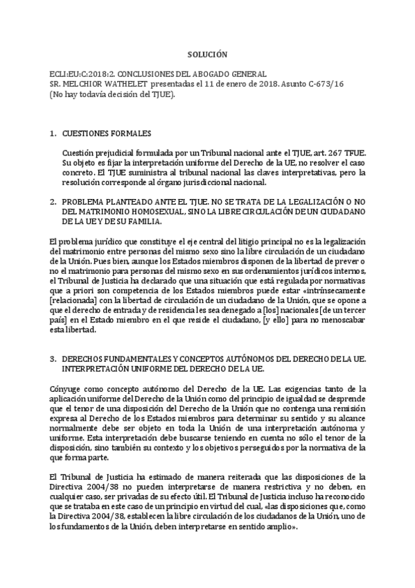 Miniatura del documento Solucion-tipo.pdf