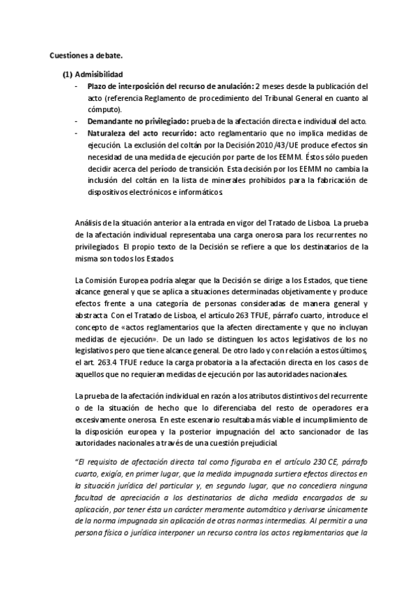 Miniatura del documento Solucion-tipo.pdf