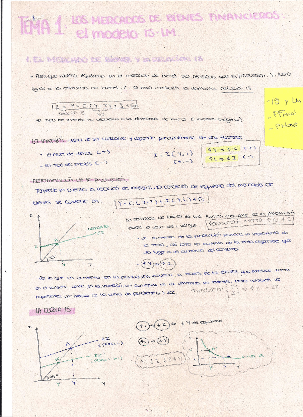 Miniatura del documento tema-1-macro0001.pdf