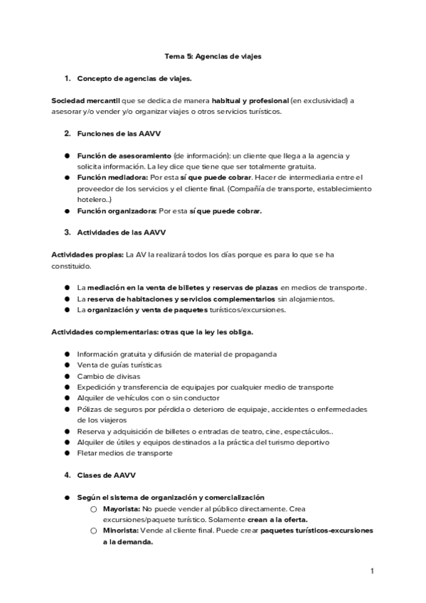 Miniatura del documento Tema-5-Agencias-de-viajes-.docx